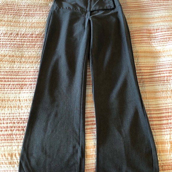 Ladies slacks - Picture 1 of 1